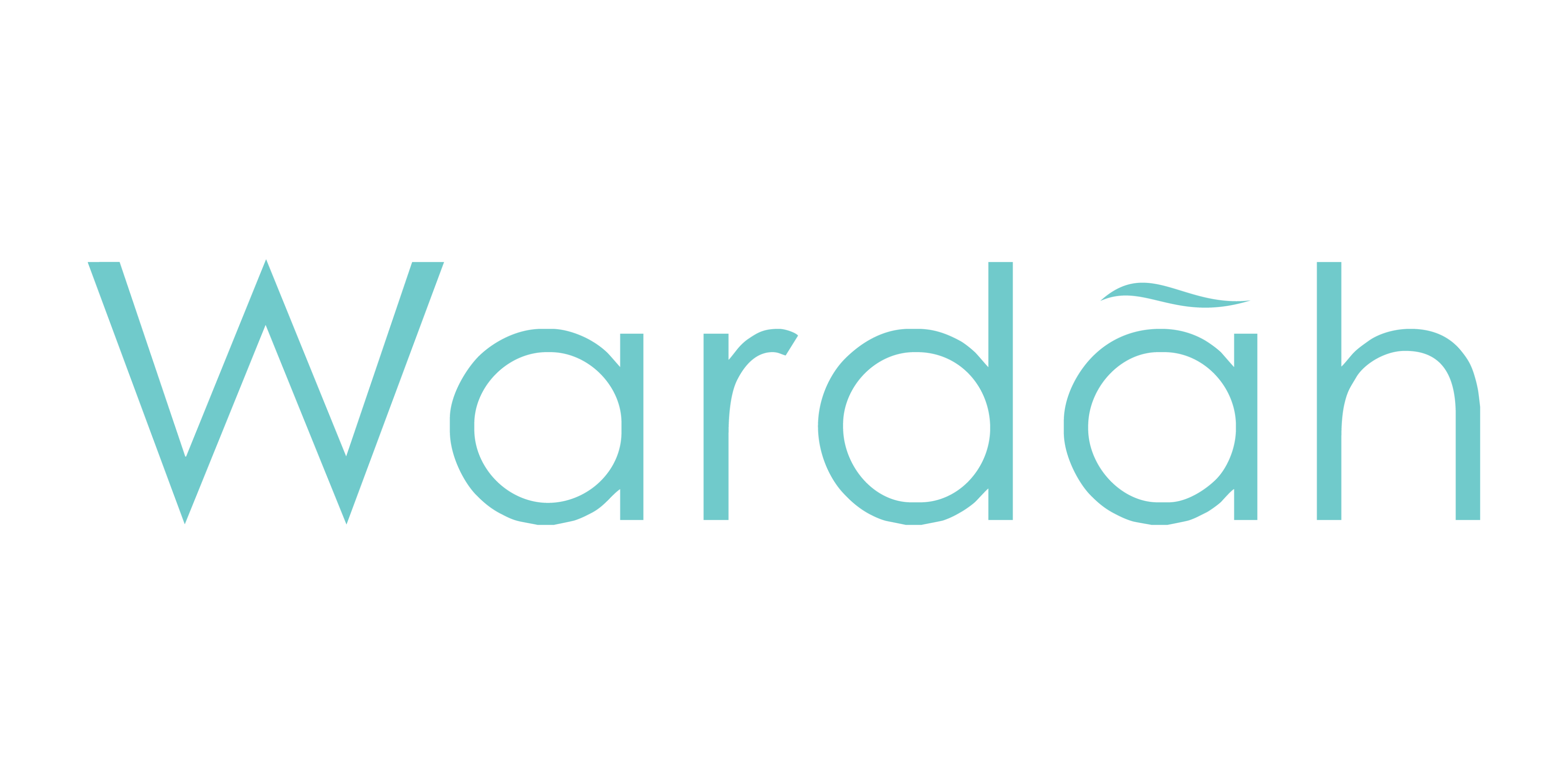 wardah-logo